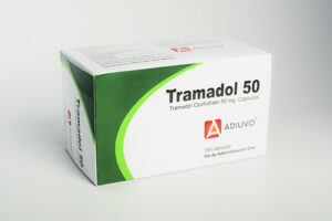 Tramadol