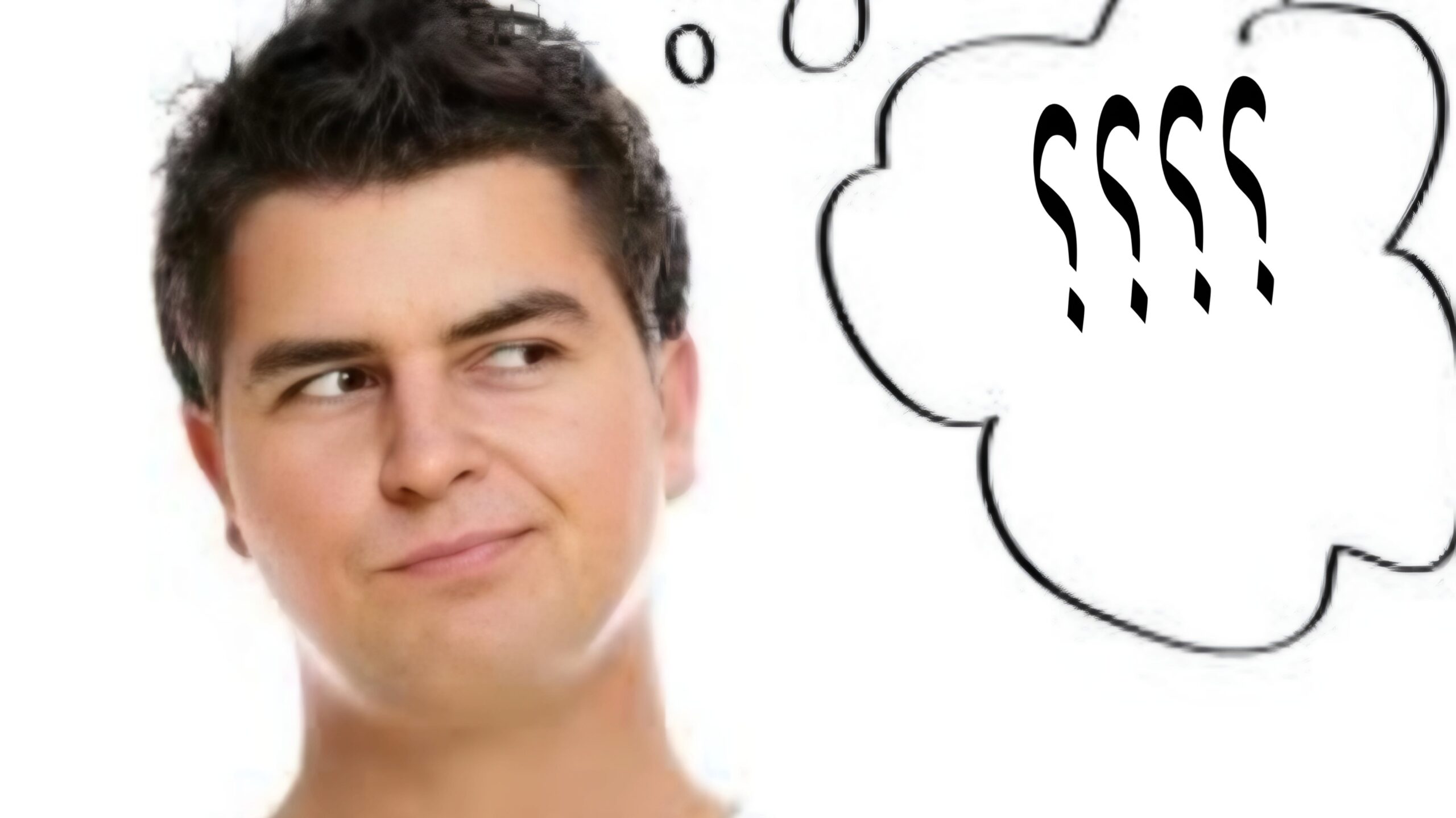  هل حبوب زيادة الطول فعالة بعد البلوغ؟