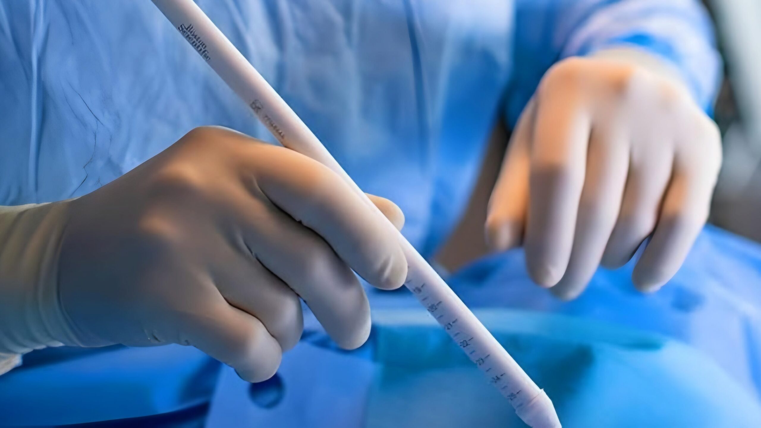 نصائح مهمة قبل إجراء جراحة تركيب دعامات العضو الذكري 