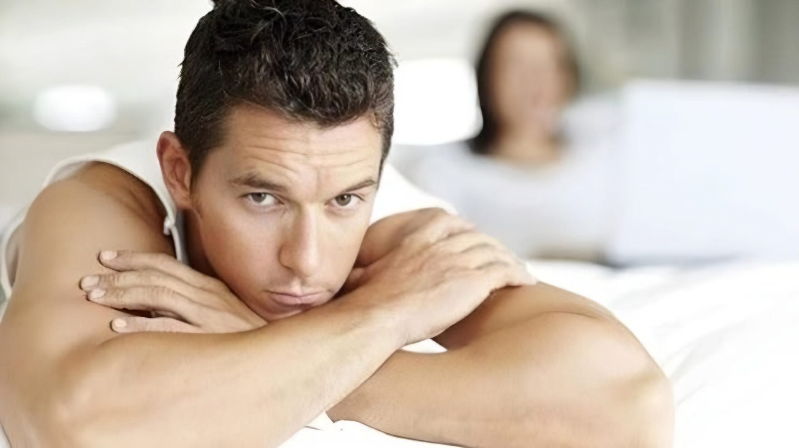 ما هي طرق علاج تأخر القذف المختلفة؟
