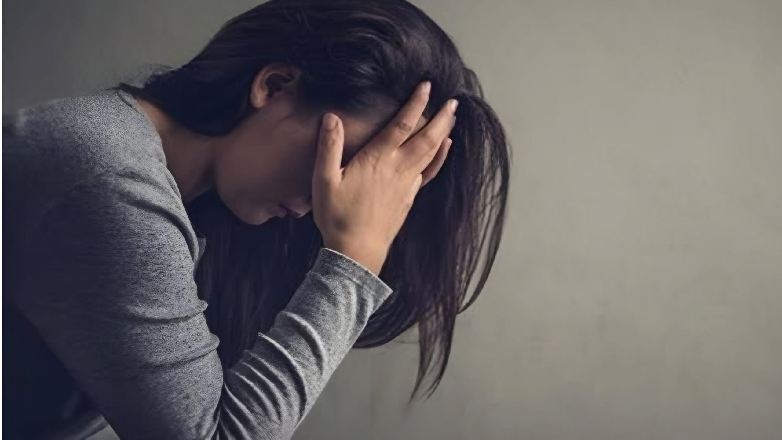 التغيرات العاطفية والنفسية خلال التبويض