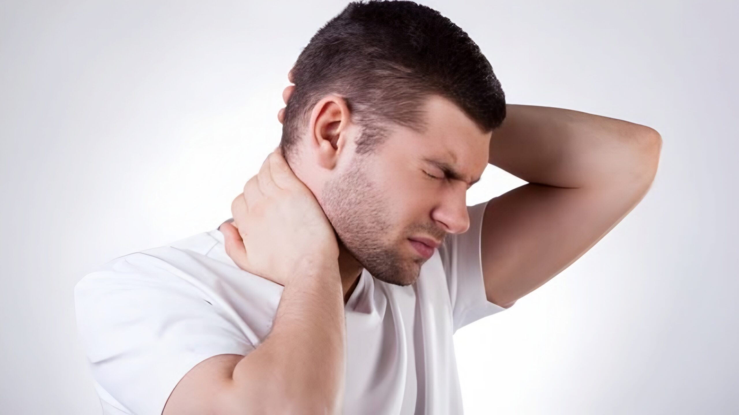 متى يكون وجع الرأس خطيرًا؟