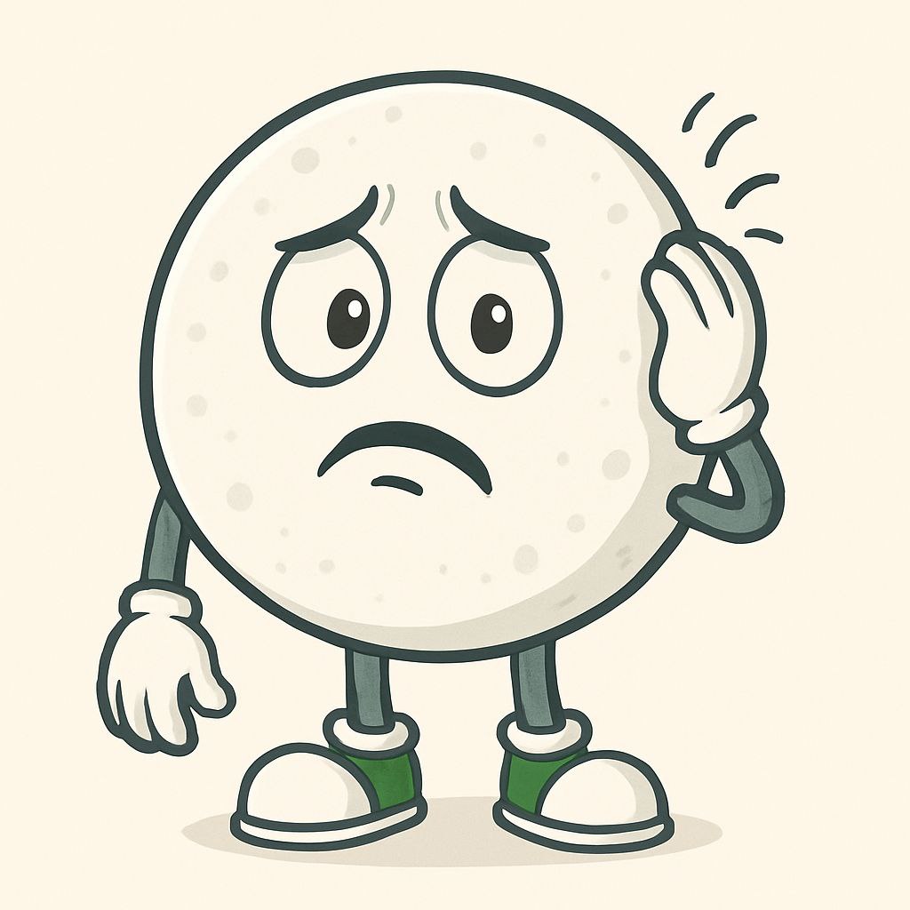 هل ارتفاع كريات الدم البيضاء خطير