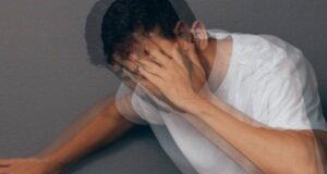 أسباب الدوخة الخفيفة المتكررة